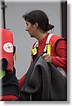 Dormelletto (NO) - 19-20 Maggio 2012 - 1° campo scuola regionale soccorsi speciali Croce Rossa Italiana - Croce Rossa Italiana - Ispettorato Regionale Volontari del Soccorso Piemonte