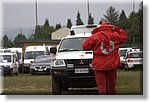 Dormelletto (NO) - 19-20 Maggio 2012 - 1 campo scuola regionale soccorsi speciali Croce Rossa Italiana - Croce Rossa Italiana - Ispettorato Regionale Volontari del Soccorso Piemonte