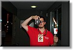 Solferino - 23 giugno 2012 - Fiaccolata - Croce Rossa Italiana - Ispettorato Regionale Volontari del Soccorso del Piemonte
