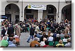 Venaria Reale 23 09 2012 - Concerto Fanfare Cri Taurinense - Croce Rossa Italiana - Ispettorato Regionale Volontari del Soccorso del Piemonte