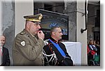 Venaria Reale 23 09 2012 - Concerto Fanfare Cri Taurinense - Croce Rossa Italiana - Ispettorato Regionale Volontari del Soccorso del Piemonte