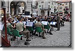 Venaria Reale 23 09 2012 - Concerto Fanfare Cri Taurinense - Croce Rossa Italiana - Ispettorato Regionale Volontari del Soccorso del Piemonte