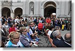 Venaria Reale 23 09 2012 - Concerto Fanfare Cri Taurinense - Croce Rossa Italiana - Ispettorato Regionale Volontari del Soccorso del Piemonte