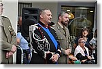 Venaria Reale 23 09 2012 - Concerto Fanfare Cri Taurinense - Croce Rossa Italiana - Ispettorato Regionale Volontari del Soccorso del Piemonte