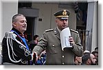 Venaria Reale 23 09 2012 - Concerto Fanfare Cri Taurinense - Croce Rossa Italiana - Ispettorato Regionale Volontari del Soccorso del Piemonte