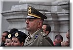 Venaria Reale 23 09 2012 - Concerto Fanfare Cri Taurinense - Croce Rossa Italiana - Ispettorato Regionale Volontari del Soccorso del Piemonte