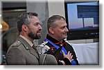 Venaria Reale 23 09 2012 - Concerto Fanfare Cri Taurinense - Croce Rossa Italiana - Ispettorato Regionale Volontari del Soccorso del Piemonte