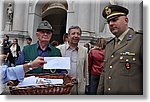 Venaria Reale 23 09 2012 - Concerto Fanfare Cri Taurinense - Croce Rossa Italiana - Ispettorato Regionale Volontari del Soccorso del Piemonte