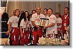 Ortona - 29 09 2012 - Gara Nazionale di Primo Soccorso - Croce Rossa Italiana - Ispettorato Regionale Volontari del Soccorso del Piemonte