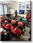 Asti - 24 Marzo 2013 - Allenamento SMTS - Croce Rossa Italiana - Comitato Regionale del Piemonte
