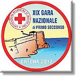 Cri Piemonte - Organizzazione Gara Regionale 1 Soccorso - Croce Rossa Italiana - Comitato Regionale del Piemonte