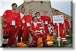 Cri Piemonte - Organizzazione Gara Regionale 1 Soccorso - Croce Rossa Italiana - Comitato Regionale del Piemonte