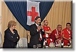 Cri Piemonte - Organizzazione Gara Regionale 1 Soccorso - Croce Rossa Italiana - Comitato Regionale del Piemonte