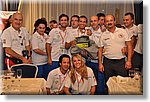 Cri Piemonte - Organizzazione Gara Regionale 1 Soccorso - Croce Rossa Italiana - Comitato Regionale del Piemonte