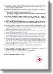 Torino - 29 Giugno 2013 - Gara Regionale Primo Soccorso - Croce Rossa Italiana - Comitato Regionale del Piemonte