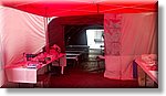 Torino 8 Maggio 2016 - Stratorino e Campionati Italiani - Croce Rossa Italiana- Comitato Regionale del Piemonte