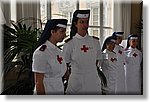 Torino - 17 Maggio 2013 - Presentazione libro - Croce Rossa Italiana - Comitato Regionale del Piemonte
