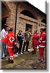 Isola d'Asti - 25 maggio 2013 - gara provinciale di primo soccorso - Croce Rossa Italiana - Comitato Regionale del Piemonte