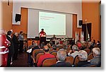 Chieri - 2 Giugno 2013 - Assemblea Regionale - Croce Rossa Italiana - Comitato Regionale del Piemonte