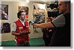 Torino - 10 Giugno 2013 - Mostra Fotografica Shots on Syria - Croce Rossa Italiana - Comitato Regionale del Piemonte