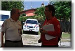 Solferino - 22 Giugno 2013 - Assemblea Nazionale - Croce Rossa Italiana - Comitato Regionale del Piemonte