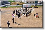 Solferino - 22 Giugno 2013 - La Fanfara del Piemonte - Croce Rossa Italiana - Comitato Regionale del Piemonte