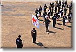 Solferino - 22 Giugno 2013 - La Fanfara del Piemonte - Croce Rossa Italiana - Comitato Regionale del Piemonte