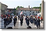 Solferino - 22 Giugno 2013 - La Fanfara del Piemonte - Croce Rossa Italiana - Comitato Regionale del Piemonte