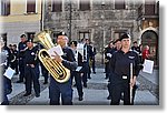 Solferino - 22 Giugno 2013 - La Fanfara del Piemonte - Croce Rossa Italiana - Comitato Regionale del Piemonte