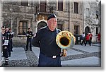 Solferino - 22 Giugno 2013 - La Fanfara del Piemonte - Croce Rossa Italiana - Comitato Regionale del Piemonte