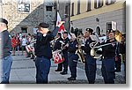 Solferino - 22 Giugno 2013 - La Fanfara del Piemonte - Croce Rossa Italiana - Comitato Regionale del Piemonte