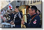 Solferino - 22 Giugno 2013 - La Fanfara del Piemonte - Croce Rossa Italiana - Comitato Regionale del Piemonte