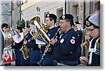 Solferino - 22 Giugno 2013 - La Fanfara del Piemonte - Croce Rossa Italiana - Comitato Regionale del Piemonte