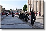 Solferino - 22 Giugno 2013 - La Fanfara del Piemonte - Croce Rossa Italiana - Comitato Regionale del Piemonte