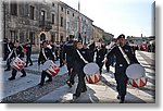 Solferino - 22 Giugno 2013 - La Fanfara del Piemonte - Croce Rossa Italiana - Comitato Regionale del Piemonte