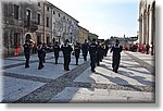 Solferino - 22 Giugno 2013 - La Fanfara del Piemonte - Croce Rossa Italiana - Comitato Regionale del Piemonte