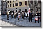 Solferino - 22 Giugno 2013 - Fiaccolata - Croce Rossa Italiana - Comitato Regionale del Piemonte