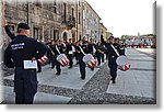 Solferino - 22 Giugno 2013 - Fiaccolata - Croce Rossa Italiana - Comitato Regionale del Piemonte