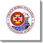 Ivrea - 23 Giugno 2013 - OPSA Acque Vive - Croce Rossa Italiana - Comitato Regionale del Piemonte