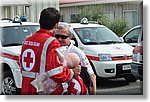 Settimo T.se - 29 Giugno 2013 - Gara Regionale 1° Soccorso - Croce Rossa Italiana - Comitato Regionale del Piemonte