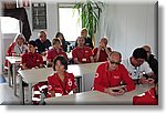 Settimo T.se - 29 Giugno 2013 - Gara Regionale 1° Soccorso - Croce Rossa Italiana - Comitato Regionale del Piemonte