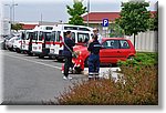 Settimo T.se - 29 Giugno 2013 - Gara Regionale 1 Soccorso - Croce Rossa Italiana - Comitato Regionale del Piemonte