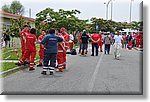 Settimo T.se - 29 Giugno 2013 - Gara Regionale 1 Soccorso - Croce Rossa Italiana - Comitato Regionale del Piemonte