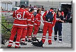 Settimo T.se - 29 Giugno 2013 - Gara Regionale 1 Soccorso - Croce Rossa Italiana - Comitato Regionale del Piemonte