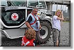 Settimo T.se - 29 Giugno 2013 - Gara Regionale 1 Soccorso - Croce Rossa Italiana - Comitato Regionale del Piemonte