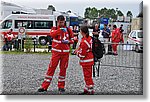 Settimo T.se - 29 Giugno 2013 - Gara Regionale 1 Soccorso - Croce Rossa Italiana - Comitato Regionale del Piemonte