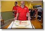 Albaretto della Torre - 7 Luglio 2013 - 20 anni di attivit - Croce Rossa Italiana - Comitato Regionale del Piemonte