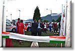 I Care Your Children - 24 Luglio 2013 - Inaugurazione Campo - Croce Rossa Italiana - Comitato Regionale del Piemonte