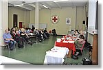 Torino - 28 Settembre 2013 - Presentazione Libro Croce Rossa - Croce Rossa Italiana - Comitato Regionale del Piemonte