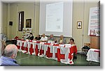 Torino - 28 Settembre 2013 - Presentazione Libro Croce Rossa - Croce Rossa Italiana - Comitato Regionale del Piemonte